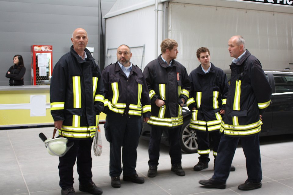 Radical  Bodypainting am Nuerburgring (125).JPG